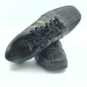 Skechers Comfort Shoe